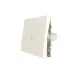 ZIMA Кнопка звонка, 10 А, механизм, слоновая кость Lezard 704-9088-103QC