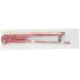 Ключ трубный газовый CrV Профи 90 гр (тип L) 1.5''