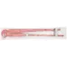 Ключ трубный газовый CrV Профи 90 гр (тип L) 2''
