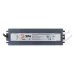 Блок питания ЭРА LP-LED 24W-IP20-12V-US