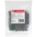 Кабельный ввод сальник ЭРА NO-224-241 MG 12 (d отв.12 мм / d провод.4-8 мм) IP68 (упаковка 20 штук)