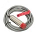 Датчик бесконтактный емкостный