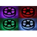 ЭРА Лента светодиодная LS5050-14,4-60-220-RGB-IP67-20m (3/72)