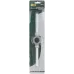 Плашкодержатель №4 30х11 мм
