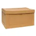 Выключатель автоматический ВА-99C (Compact NS) 1250/1600А 3P 50кА EKF PROxima