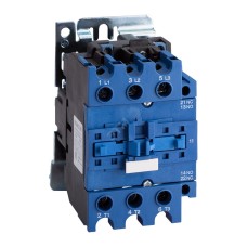 Контактор ПМЛ-3160М1-50А-110AC-УХЛ4-Б