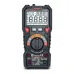 KT 118A серия PROLINE Мультиметр цифровой