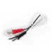 KT 118A серия PROLINE Мультиметр цифровой