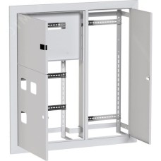 Щит этажный 3 кв. (1000х950х150) EKF Basic