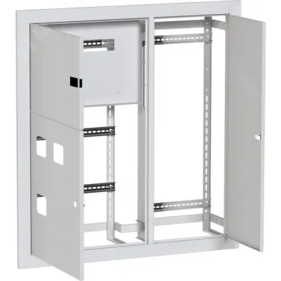 Щит этажный 3 кв. (1000х950х150) EKF Basic