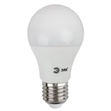 Лампочка светодиодная ЭРА STD LED A60-13W-860-E27 E27 / Е27 13 Вт груша холодный дневной свет