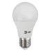 Лампочка светодиодная ЭРА STD LED A60-13W-860-E27 E27 / Е27 13 Вт груша холодный дневной свет