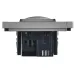FORTE&PIANO Подсветка LED встраиваемая с датчиком движения FP556 сталь IEK