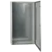 Корпус металлический ЭРА OPTIMA ЩМП-140.65.28 (1400х650х285) IP54 У2 серый