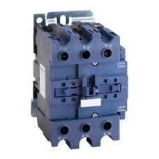 Контактор ПМЛ-4160ДМ-80А-380AC-УХЛ4-Б