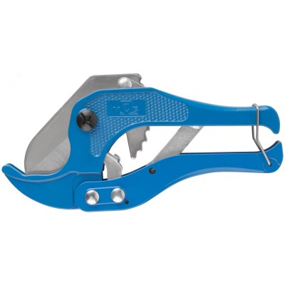 Ножницы для металлопластиковых труб 42 мм