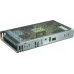 Драйвер ЭРА TRM20-DR150 внешний для магнитной трековой системы NOVA 230В 50-60Гц 150Вт