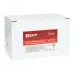 Выключатель автоматический ВА-99М 100/40А 3P 35кА EKF PROxima