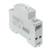 Контактор модульный КМ 20А 2NО 24VAC (1 мод.) AVERES