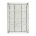 ЩРН-ПГ-54 (625х450х155) IP65 PROXIMA EKF