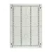 ЩРН-ПГ-54 (625х450х155) IP65 PROXIMA EKF
