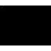 Фонарь налобный светодиодный GA-814 аккумуляторный 5 Вт COB + 5 Вт LED 5 режимов сенсорное управление