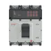 Выключатель автоматический YON pro MNX1600L 3P 1600 A 70 kA при AC415V расцепитель ETS