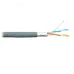 Витая пара F/UTP кат 5e 2х2х0.51 AWG24 Premium нг(А)-LSLTx Витая пара F/UTP кат 5e 2х2х0.51 AWG24 Premium нг(А)-LSLTx