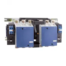 Контактор ПМЛ-6500-160А-380AC-УХЛ4-Б