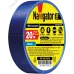 Изолента Navigator 71 107 NIT-B15-20/B синяя