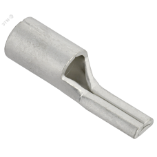 Наконечник НШП 70-25 IEK