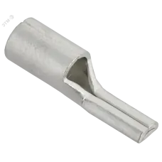 Наконечник НШП 70-25 IEK
