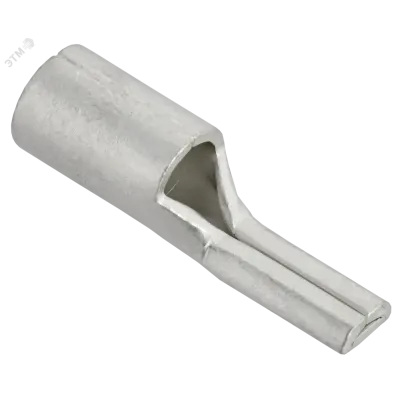 Наконечник НШП 70-25 IEK