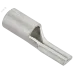 Наконечник НШП 70-25 IEK