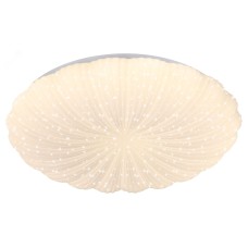 Светильник светодиодный потолочный ДПБ-84Вт 3000/6500К SPB-6 Verona 84W без ДУ