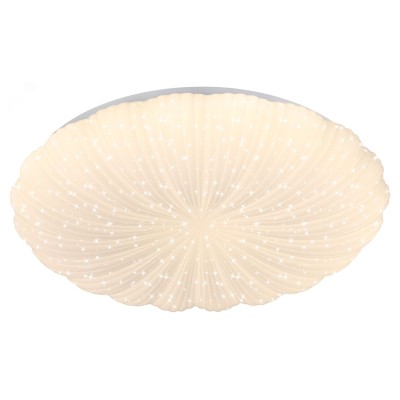 Светильник светодиодный потолочный ДПБ-84Вт 3000/6500К SPB-6 Verona 84W без ДУ