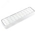 Светильник аварийного освещения BACKUP-150 LED Proxima