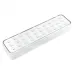 Светильник аварийного освещения BACKUP-150 LED Proxima