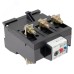 Реле тепловое РТЭ-4315 150-180А EKF PROxima