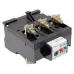 Реле тепловое РТЭ-4315 150-180А EKF PROxima