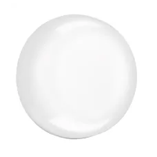 Светильник Navigator 71 580 NBL-R2-12-4K-IP54-LED