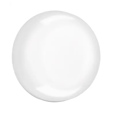 Светильник Navigator 71 580 NBL-R2-12-4K-IP54-LED