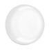 Светильник Navigator 71 580 NBL-R2-12-4K-IP54-LED Светильник Navigator 71 580 NBL-R2-12-4K-IP54-LED