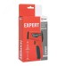 Термометр инфракрасный (пирометр) MS6519B Expert