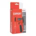 Термометр инфракрасный (пирометр) MS6519B Expert