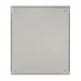 Щит распределительный встраиваемый ЩРВ-18 IP31 (390х340х120) EKF