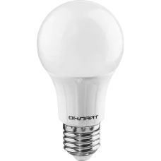 Лампа Онлайт 71 648 OLL-A60-7-230-4K-E27