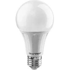 Лампа Онлайт 71 655 OLL-A65-12-230-4K-E27