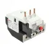 Реле тепловое РТЭ-3353 23-32А EKF
