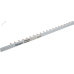 Шина соединительная Navigator 71 746 NBB-L-PIN-63-1